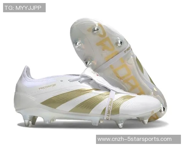 阿迪达斯猎鹰足球鞋助你在球场上飞翔尽显速度与灵动魅力