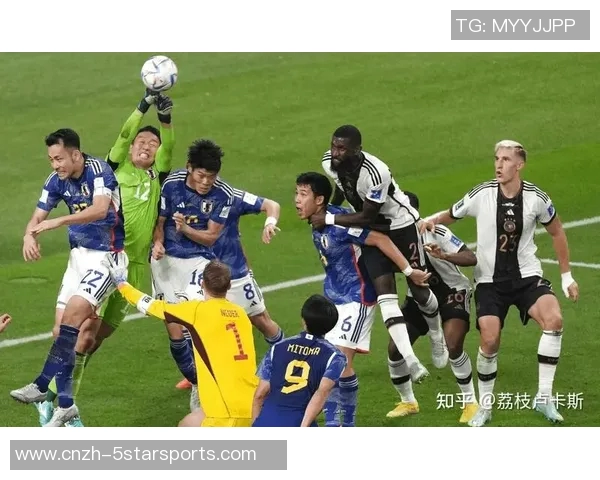 2022足球世界杯精彩回顾与历史意义分析，重温激情与荣耀的瞬间