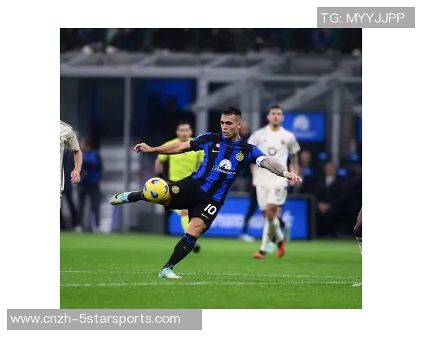 精准分析与实战经验结合的足球彩票推荐策略分享