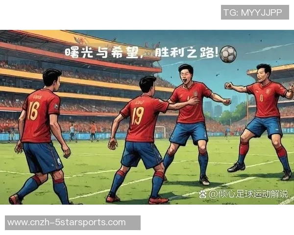 室内五人足球的魅力与技巧探索让我们一起感受这项运动的激情与乐趣