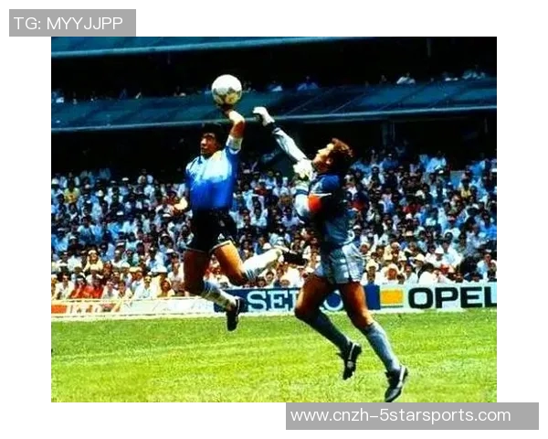 足球23号球星的传奇旅程与辉煌成就揭秘