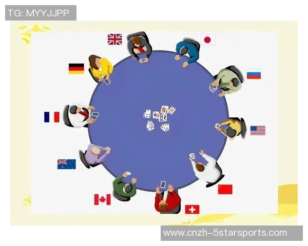 俄罗斯vs全球地缘政治博弈中的战略选择与未来发展展望