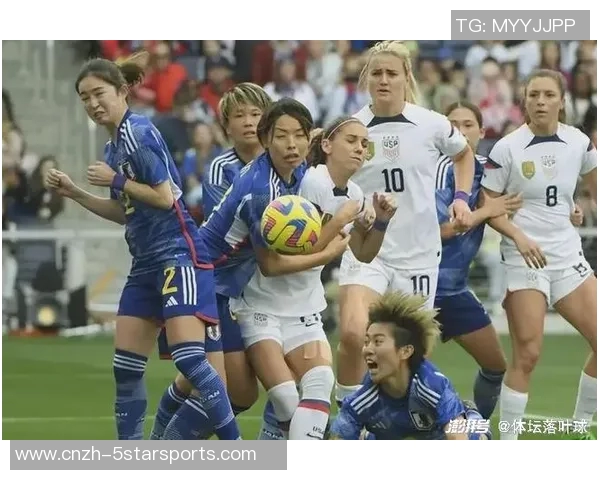 德国女足与意大利女足巅峰对决谁能在绿茵场上书写辉煌历史