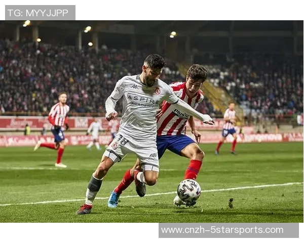 莱昂队与普马斯队的精彩对决分析与赛前预测