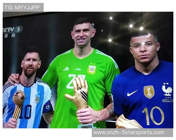 2006世界杯经典对决意大利与德国的惊心动魄之战回顾